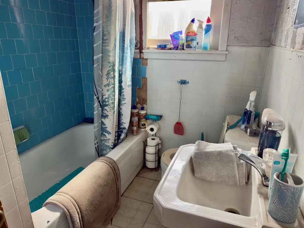 Photo 13 — 723 SE Avenue H, Idabel, OK 74745