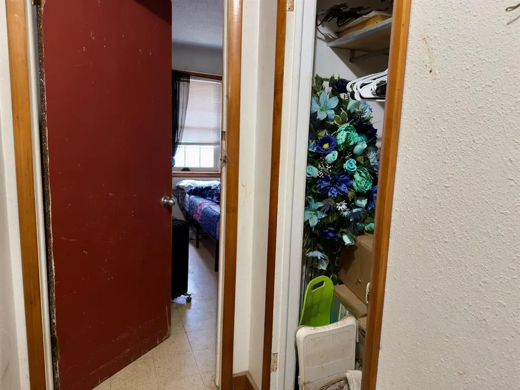 Photo 14 — 723 SE Avenue H, Idabel, OK 74745