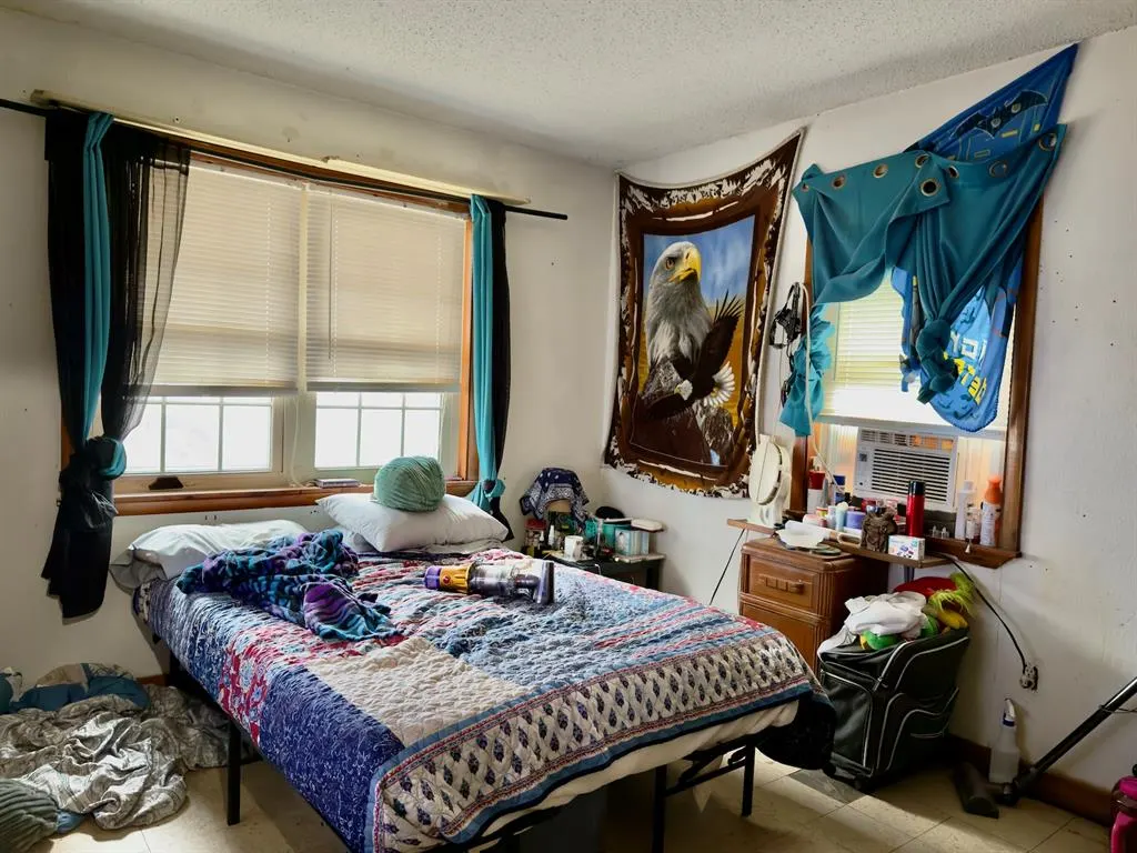 Photo 15 — 723 SE Avenue H, Idabel, OK 74745