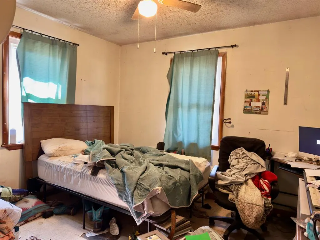 Photo 16 — 723 SE Avenue H, Idabel, OK 74745