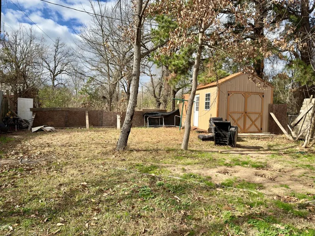Photo 17 — 723 SE Avenue H, Idabel, OK 74745