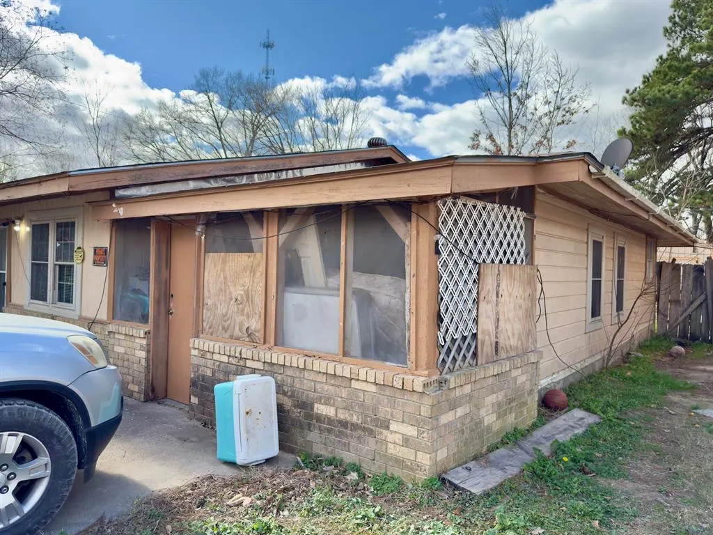Photo 19 — 723 SE Avenue H, Idabel, OK 74745
