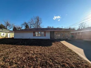 Sold home at 1329 W Thompson Avenue