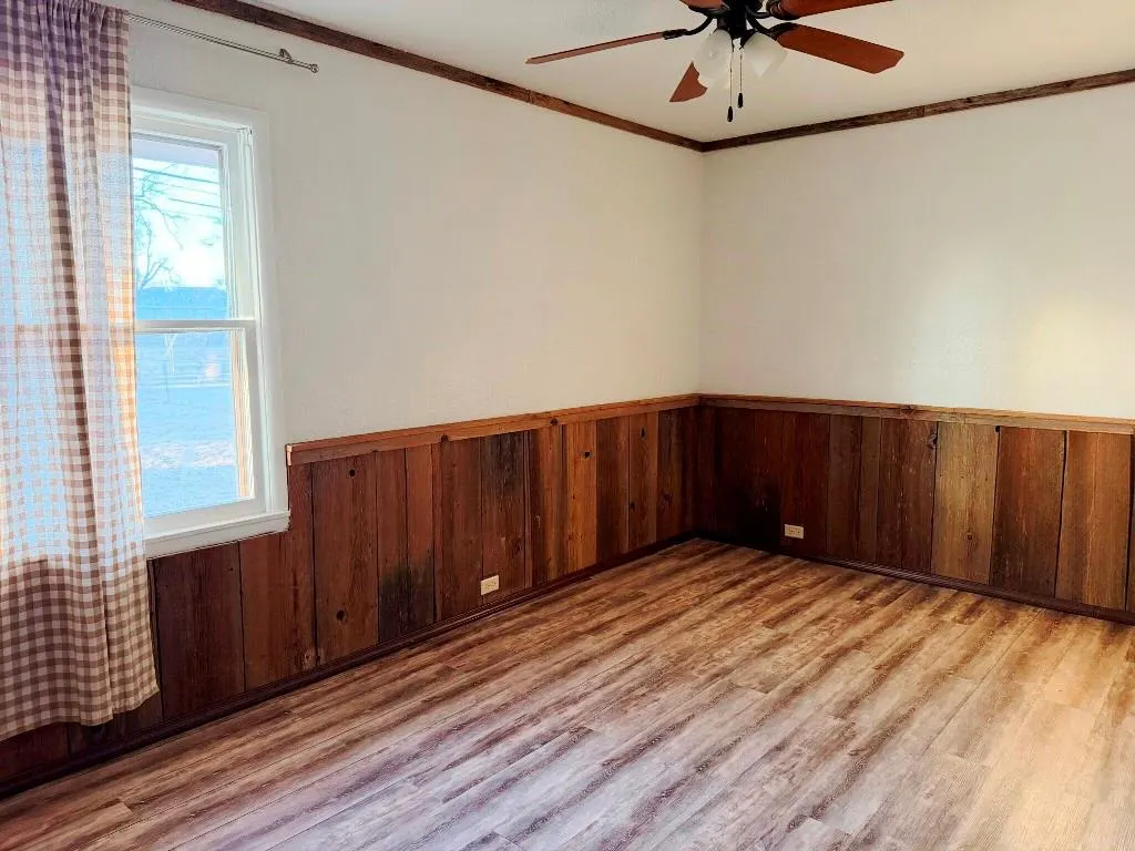 Photo 8 — 1329 W Thompson Avenue, Enid, OK 73703