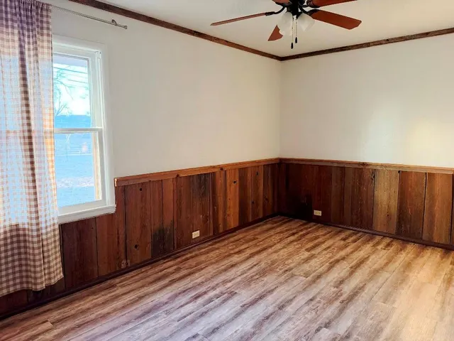 Photo 8 — 1329 W Thompson Avenue, Enid, OK 73703