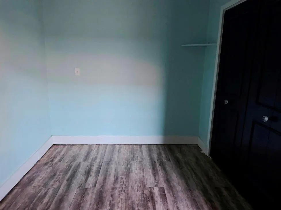 Photo 10 — 1329 W Thompson Avenue, Enid, OK 73703