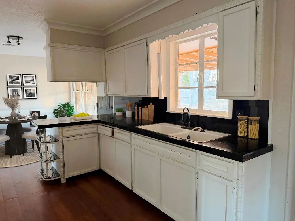 Photo 13 — 1329 W Thompson Avenue, Enid, OK 73703