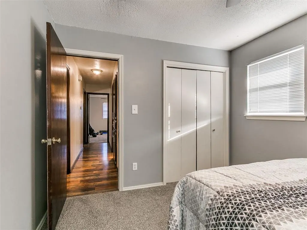 Photo 15 — 1712 Chamblee Drive, Norman, OK 73071