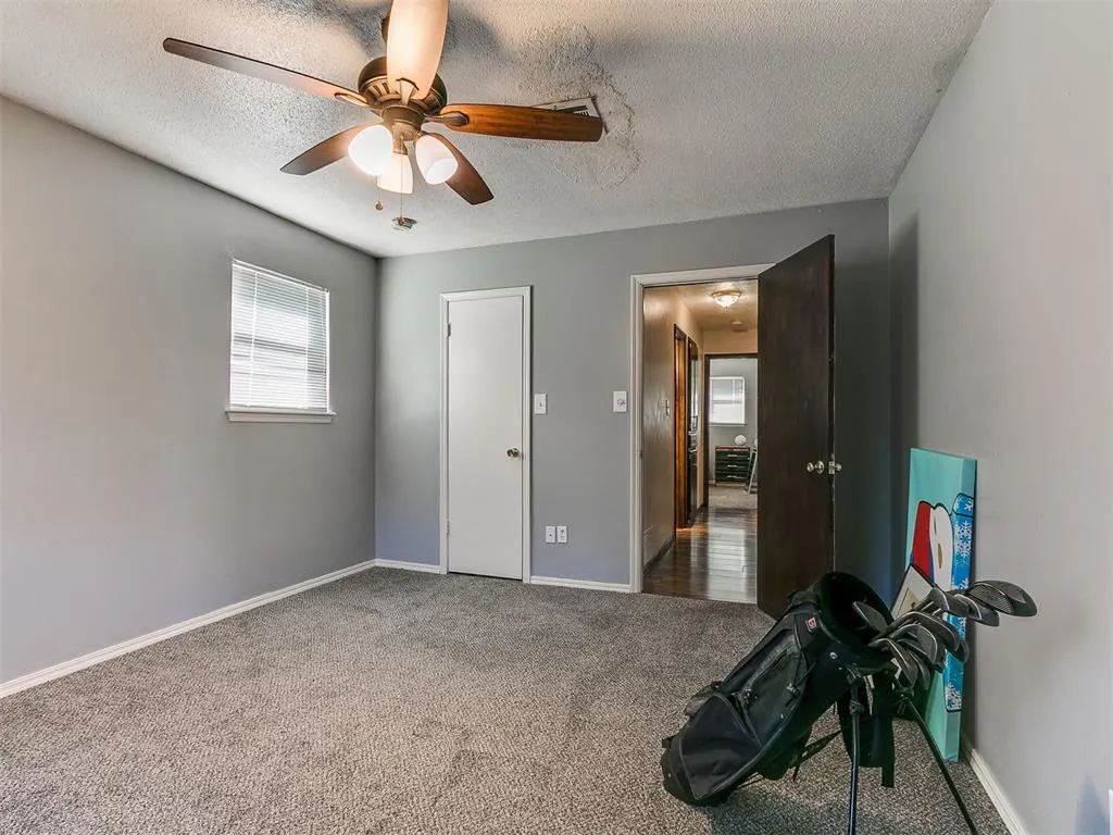 Photo 22 — 1712 Chamblee Drive, Norman, OK 73071
