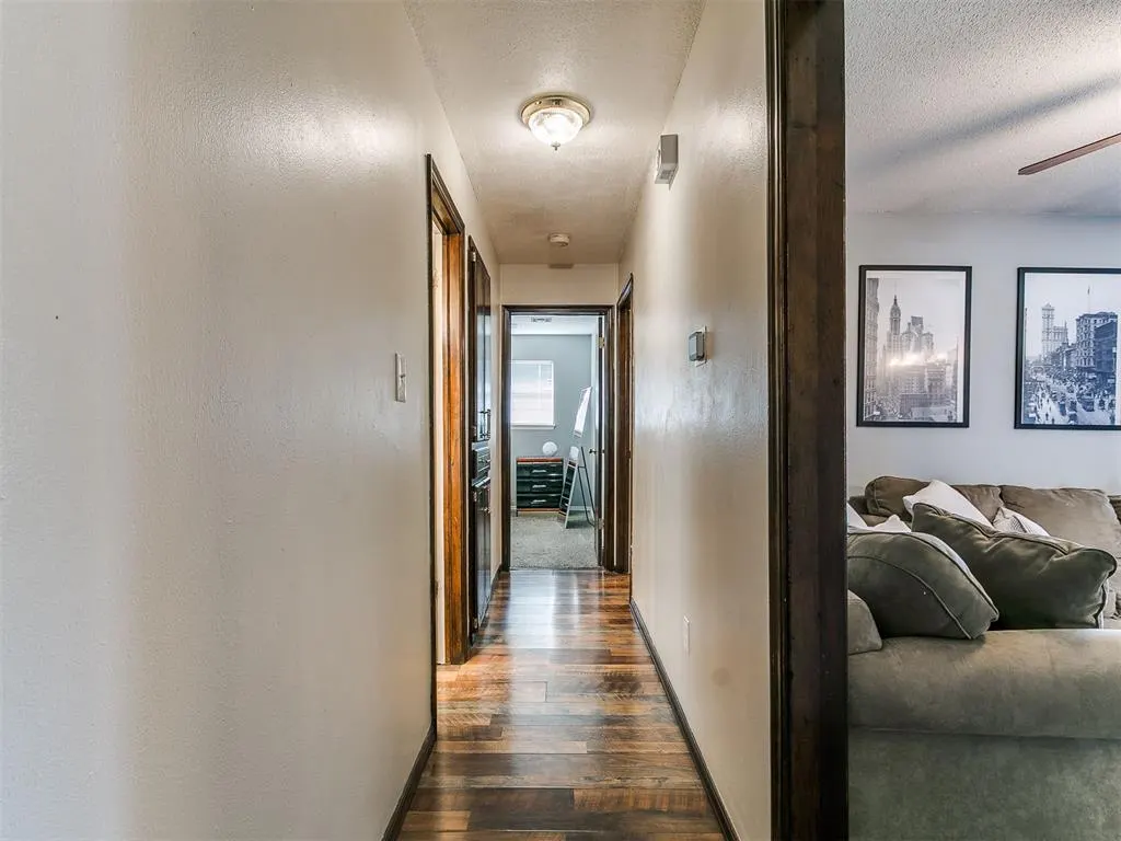 Photo 23 — 1712 Chamblee Drive, Norman, OK 73071