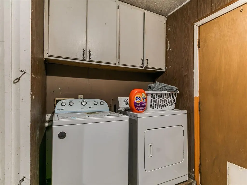 Photo 24 — 1712 Chamblee Drive, Norman, OK 73071