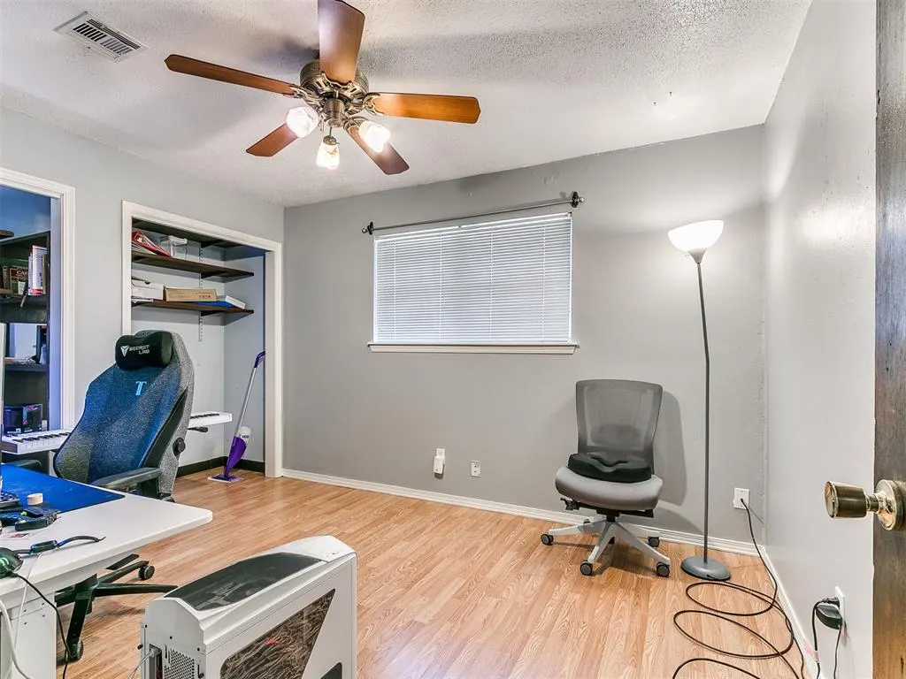 Photo 18 — 1712 Chamblee Drive, Norman, OK 73071