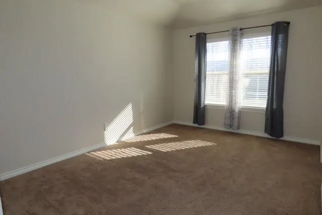 Photo 18 — 1232 SW 17th Street, Oklahoma City, OK 73108