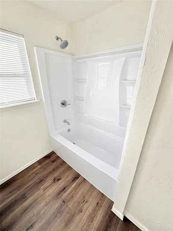 Photo 17 — 1102 N Lee Street, Altus, OK 73521