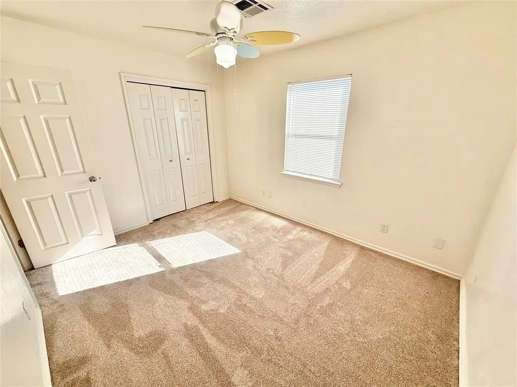 Photo 18 — 1102 N Lee Street, Altus, OK 73521