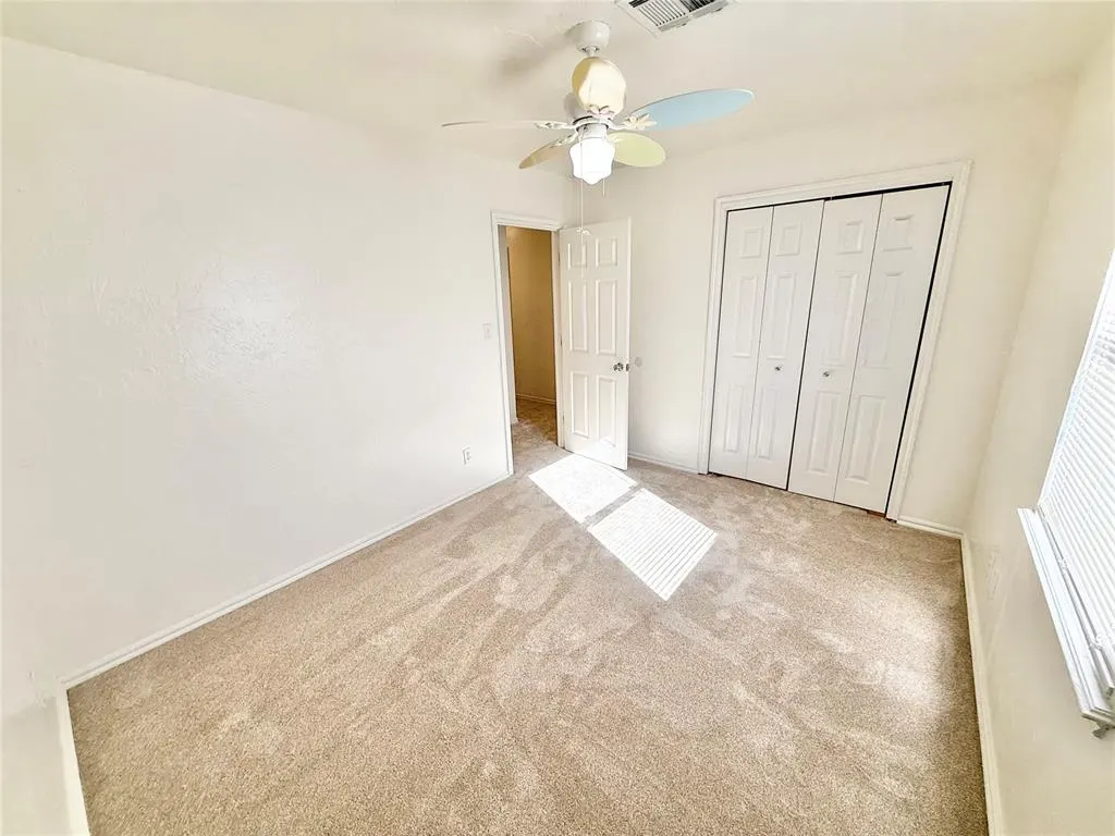Photo 19 — 1102 N Lee Street, Altus, OK 73521