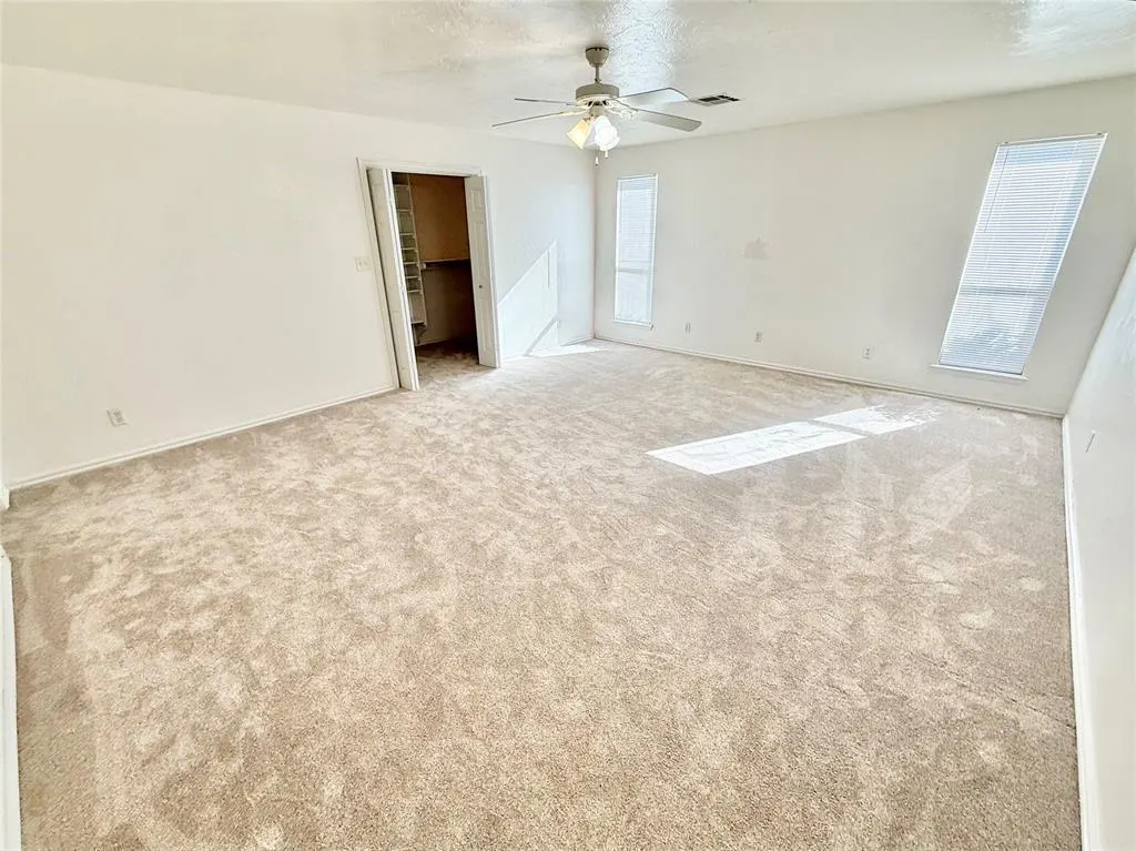 Photo 20 — 1102 N Lee Street, Altus, OK 73521