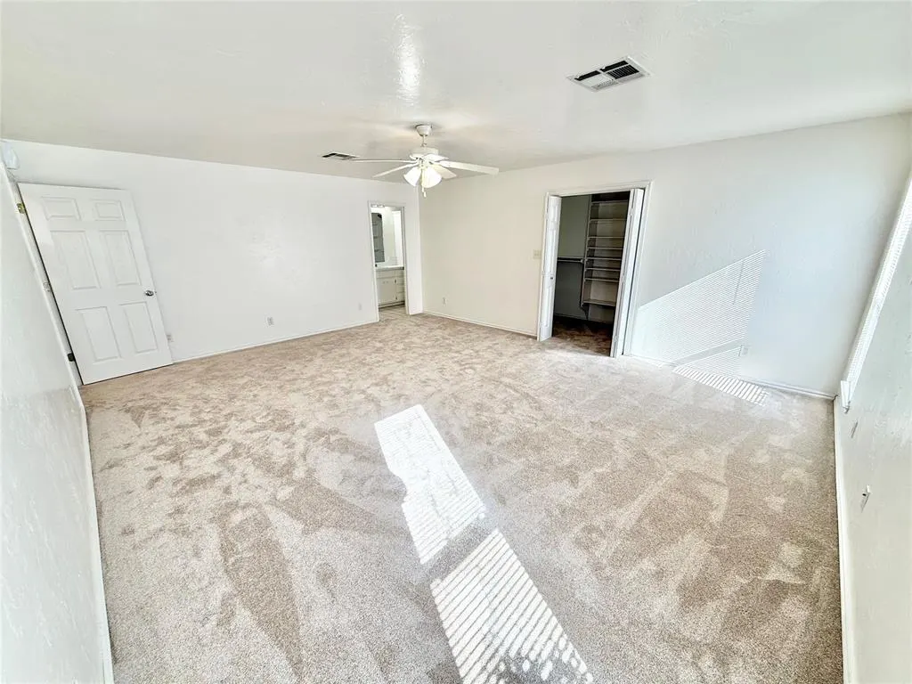 Photo 21 — 1102 N Lee Street, Altus, OK 73521
