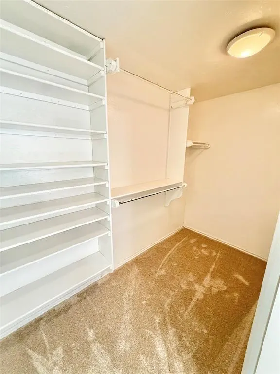 Photo 23 — 1102 N Lee Street, Altus, OK 73521