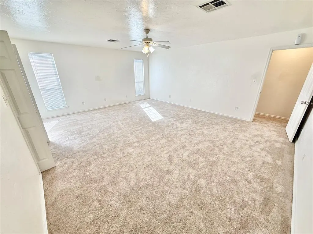 Photo 24 — 1102 N Lee Street, Altus, OK 73521