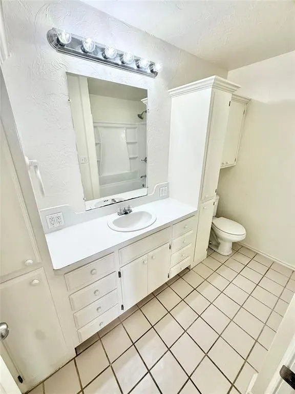 Photo 25 — 1102 N Lee Street, Altus, OK 73521