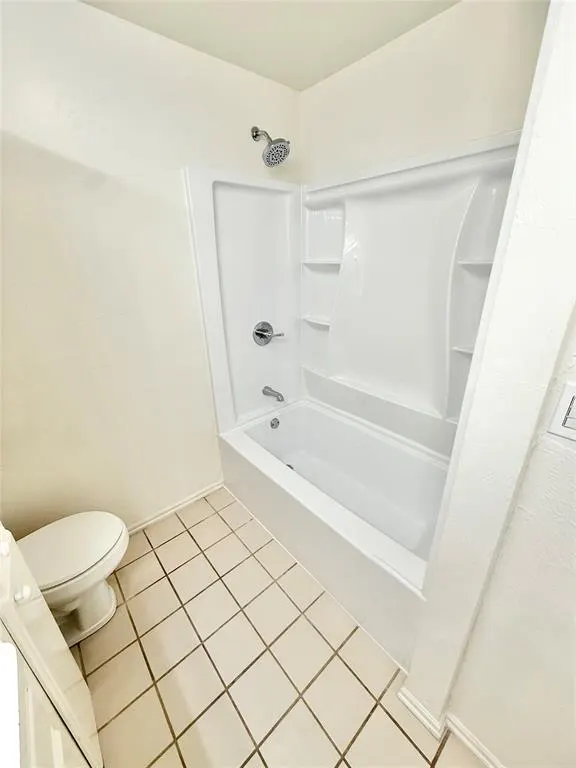 Photo 26 — 1102 N Lee Street, Altus, OK 73521