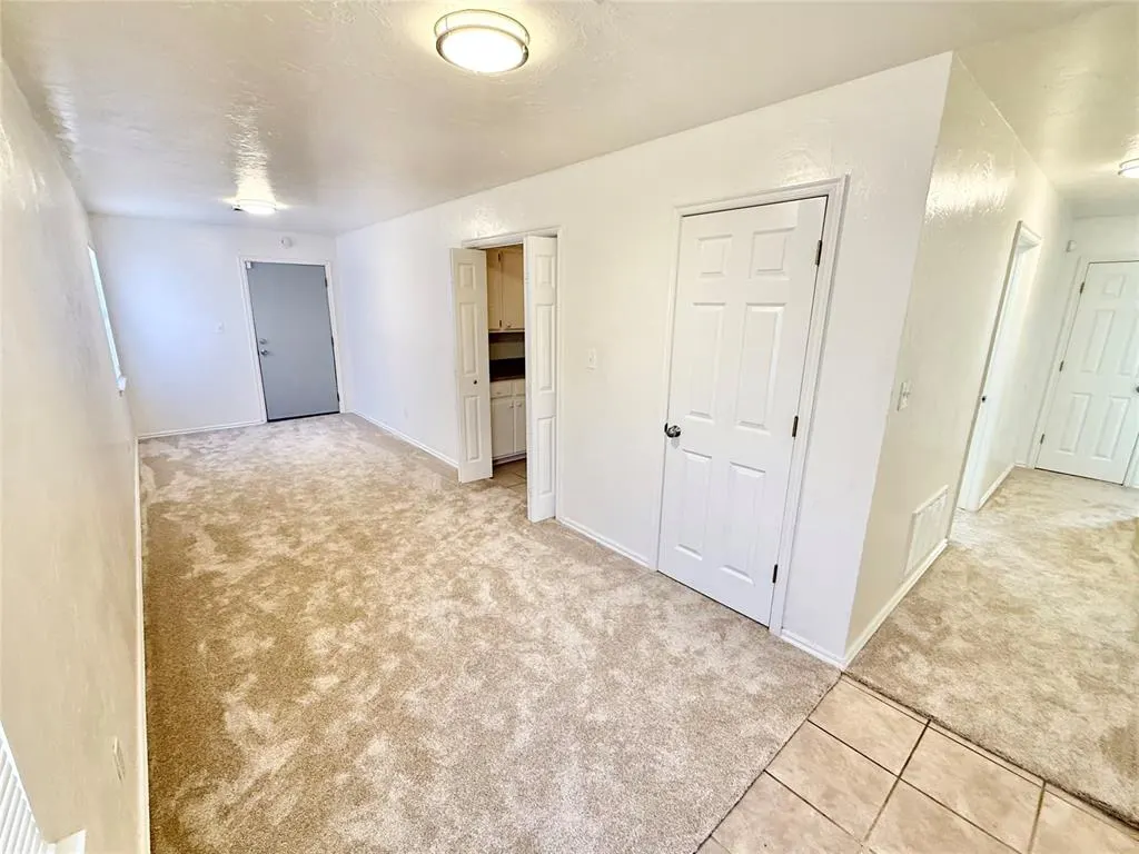 Photo 28 — 1102 N Lee Street, Altus, OK 73521