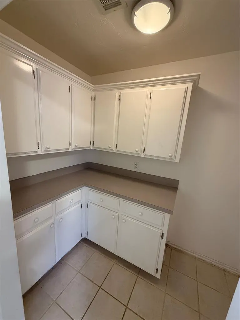 Photo 30 — 1102 N Lee Street, Altus, OK 73521