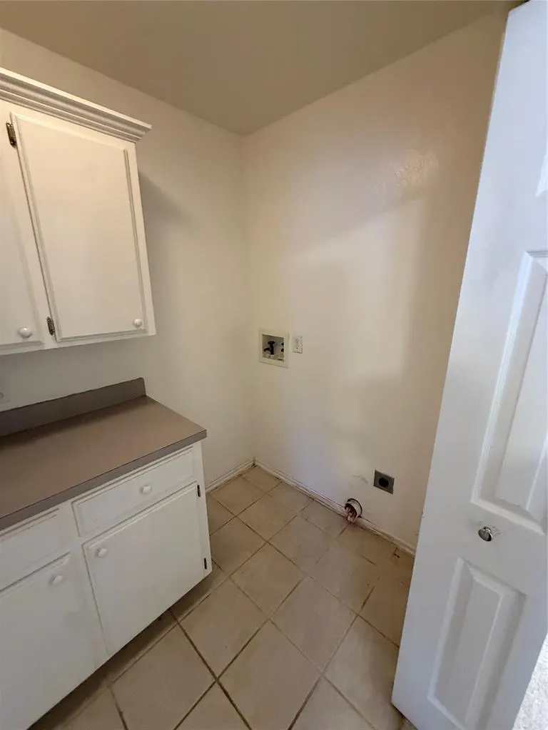 Photo 31 — 1102 N Lee Street, Altus, OK 73521