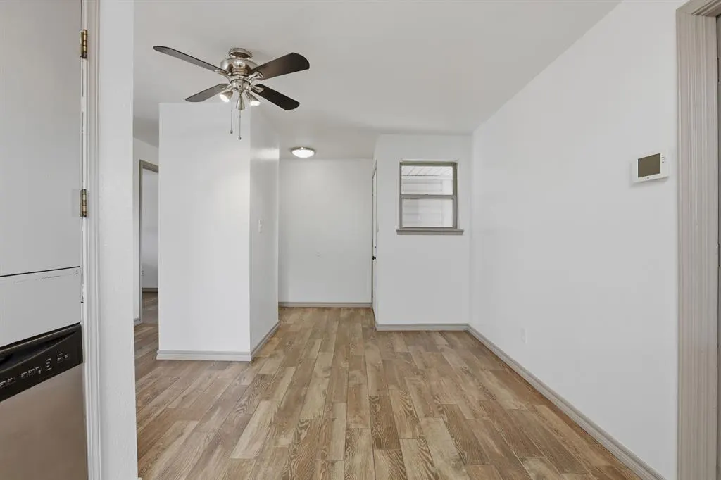 Photo 8 — 117 SW 6th Street, Moore, OK 73160