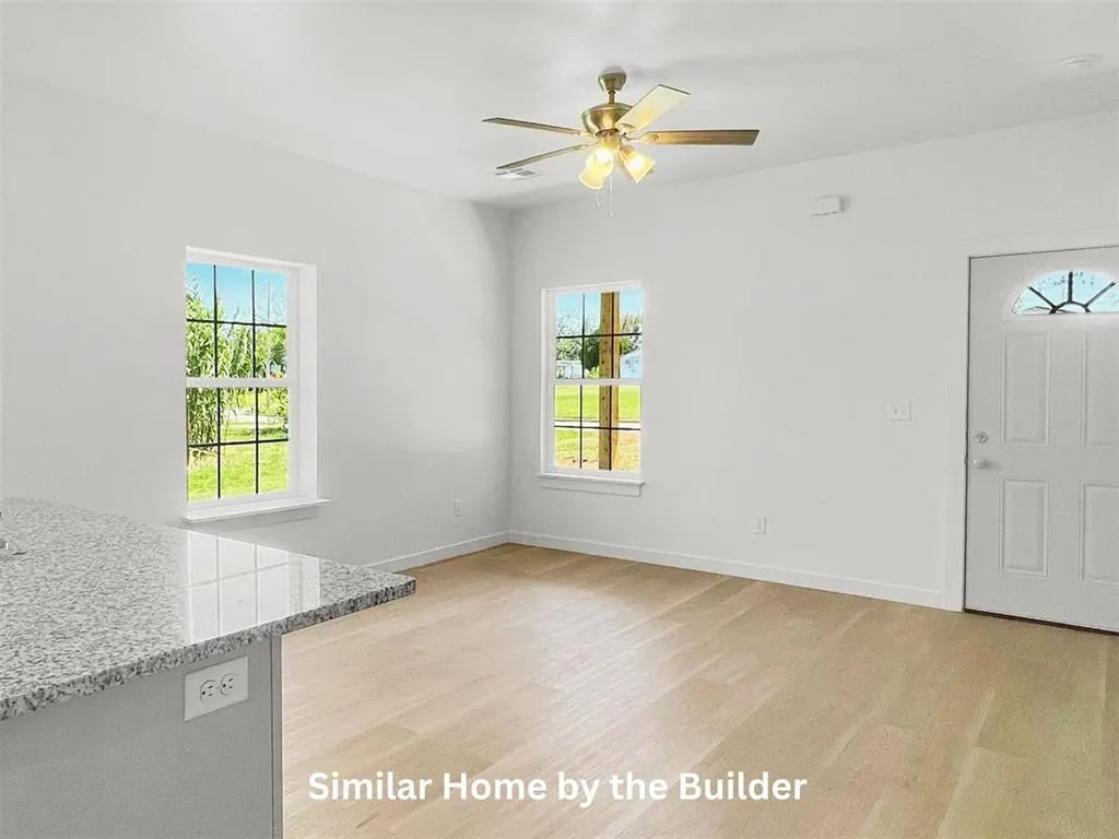 Photo 2 — 1711 SW Washington Avenue, Lawton, OK 73501