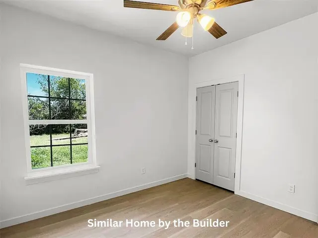 Photo 8 — 1711 SW Washington Avenue, Lawton, OK 73501