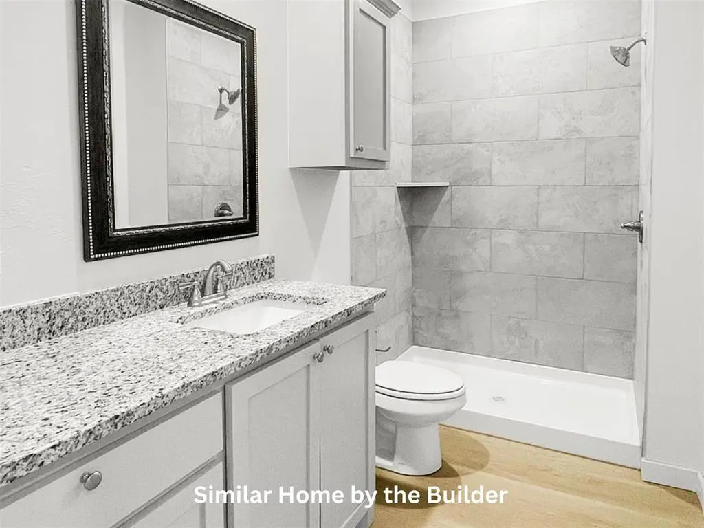 Photo 9 — 1711 SW Washington Avenue, Lawton, OK 73501