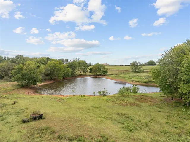 Photo 7 — 17402 State Highway 24, Purcell, OK 73080