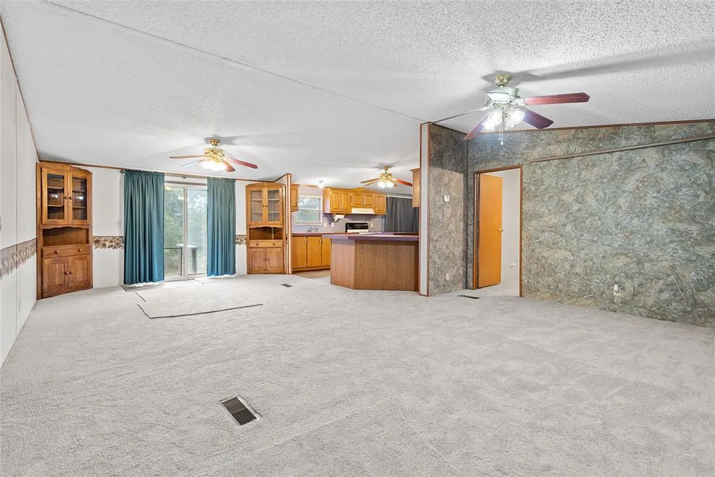 Photo 8 — 17402 State Highway 24, Purcell, OK 73080