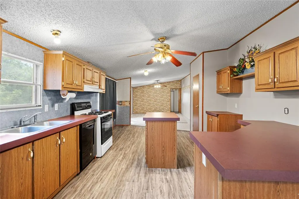 Photo 11 — 17402 State Highway 24, Purcell, OK 73080