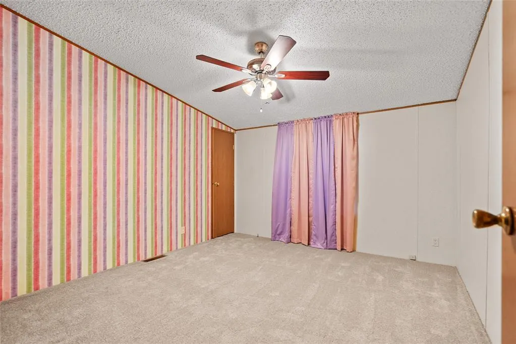 Photo 20 — 17402 State Highway 24, Purcell, OK 73080