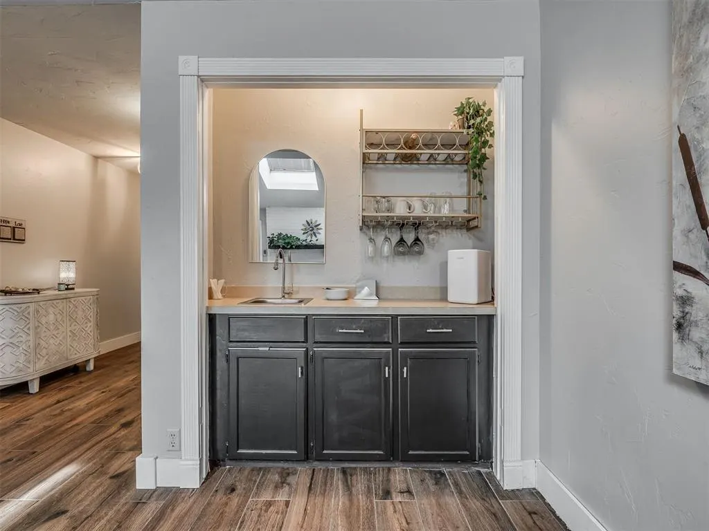 Photo 8 — 2622 N Silvertree Street, Oklahoma City, OK 73120