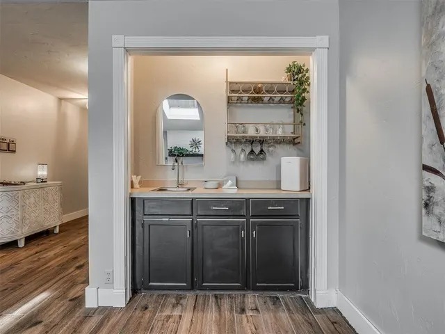 Photo 8 — 2622 N Silvertree Street, Oklahoma City, OK 73120