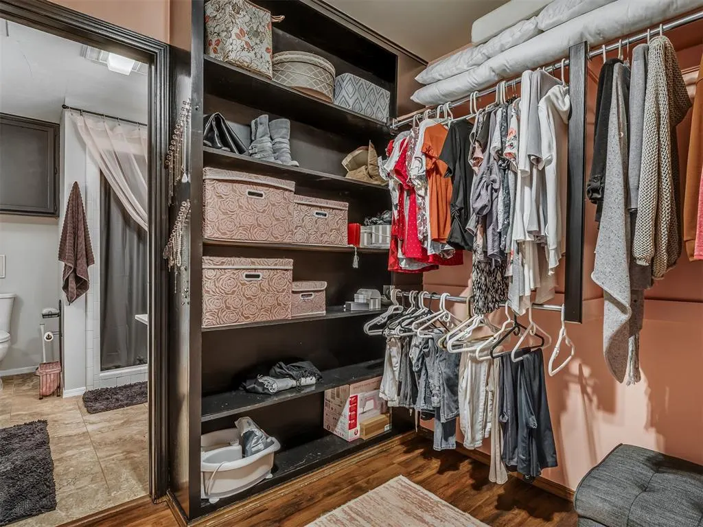 Photo 16 — 2622 N Silvertree Street, Oklahoma City, OK 73120