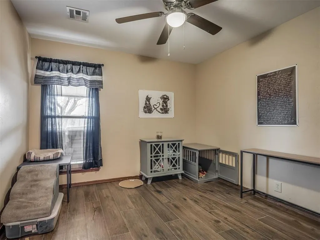 Photo 18 — 2622 N Silvertree Street, Oklahoma City, OK 73120
