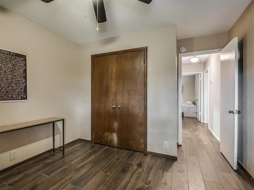 Photo 19 — 2622 N Silvertree Street, Oklahoma City, OK 73120