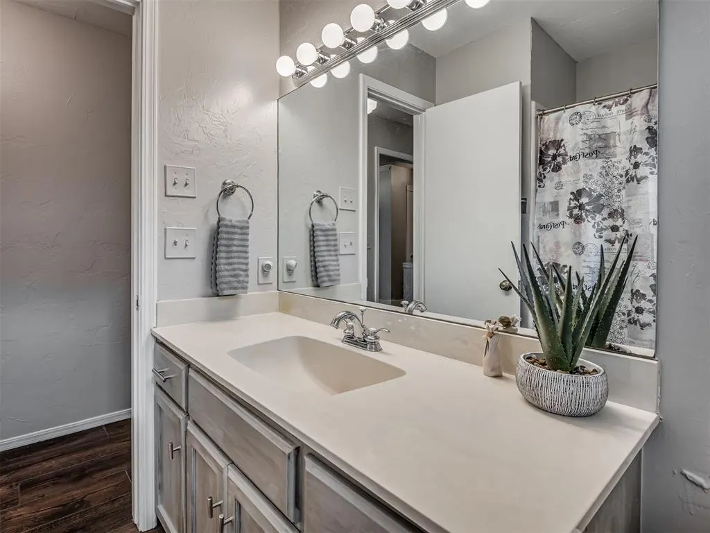 Photo 20 — 2622 N Silvertree Street, Oklahoma City, OK 73120