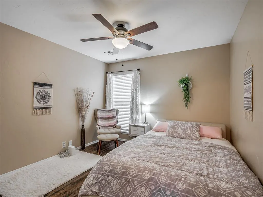 Photo 22 — 2622 N Silvertree Street, Oklahoma City, OK 73120