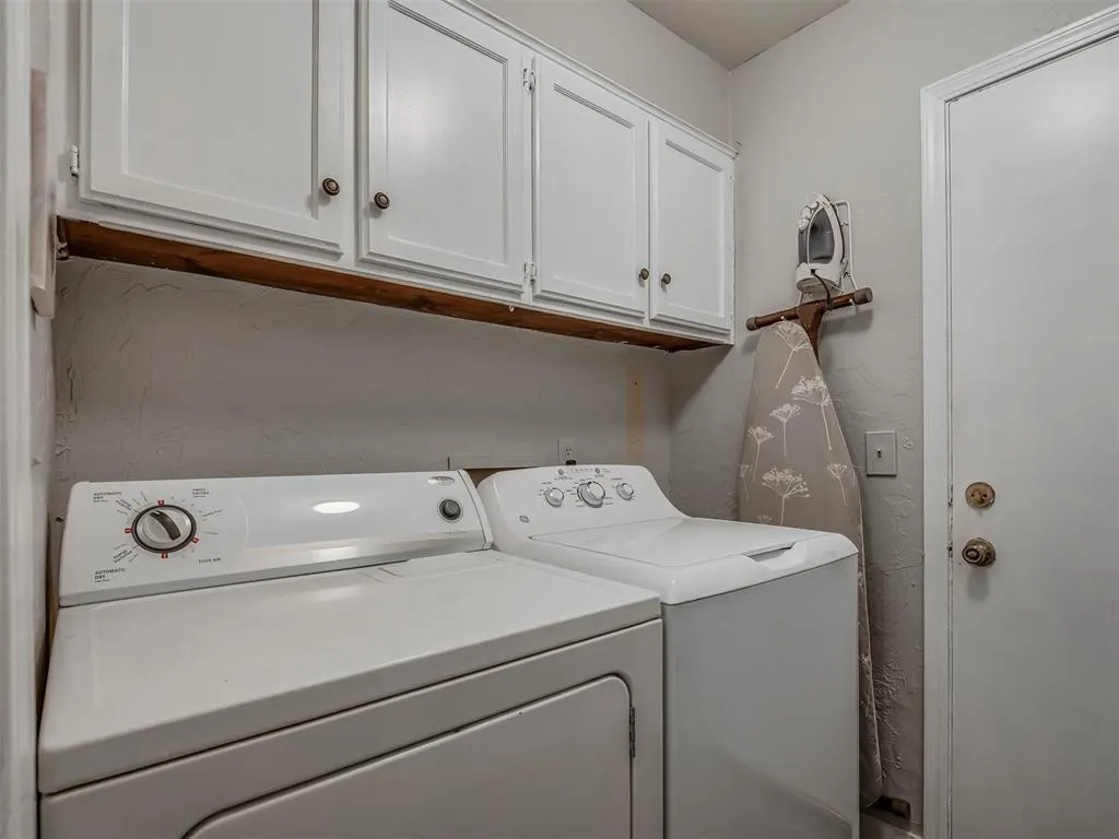 Photo 24 — 2622 N Silvertree Street, Oklahoma City, OK 73120