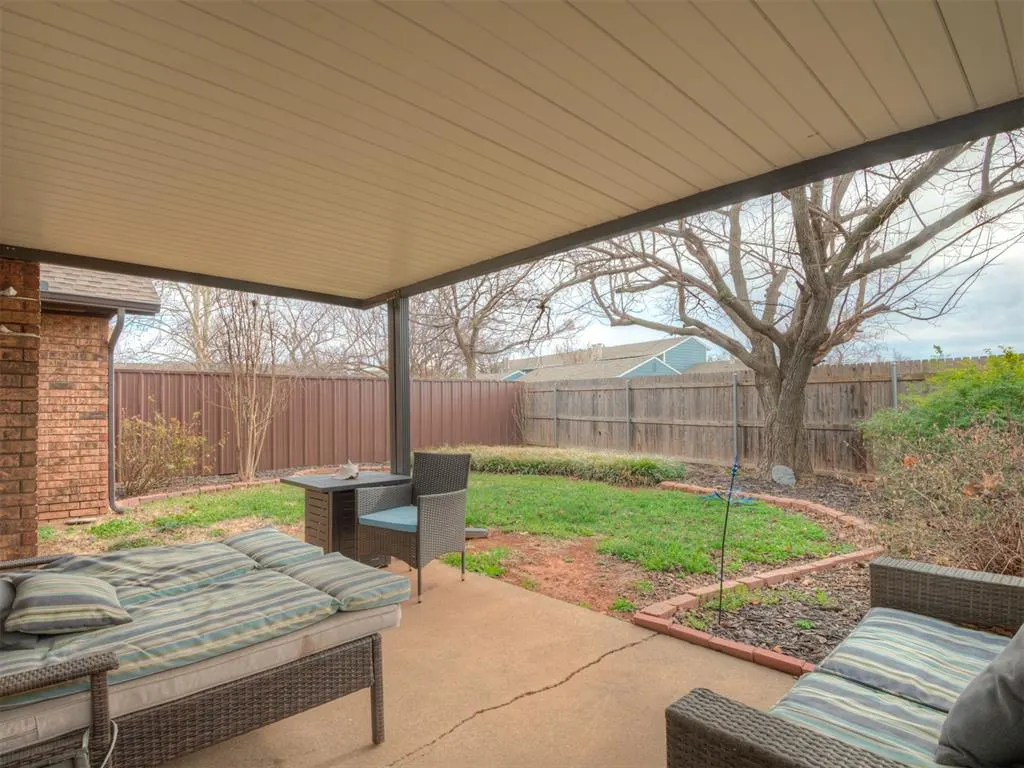 Photo 26 — 2622 N Silvertree Street, Oklahoma City, OK 73120