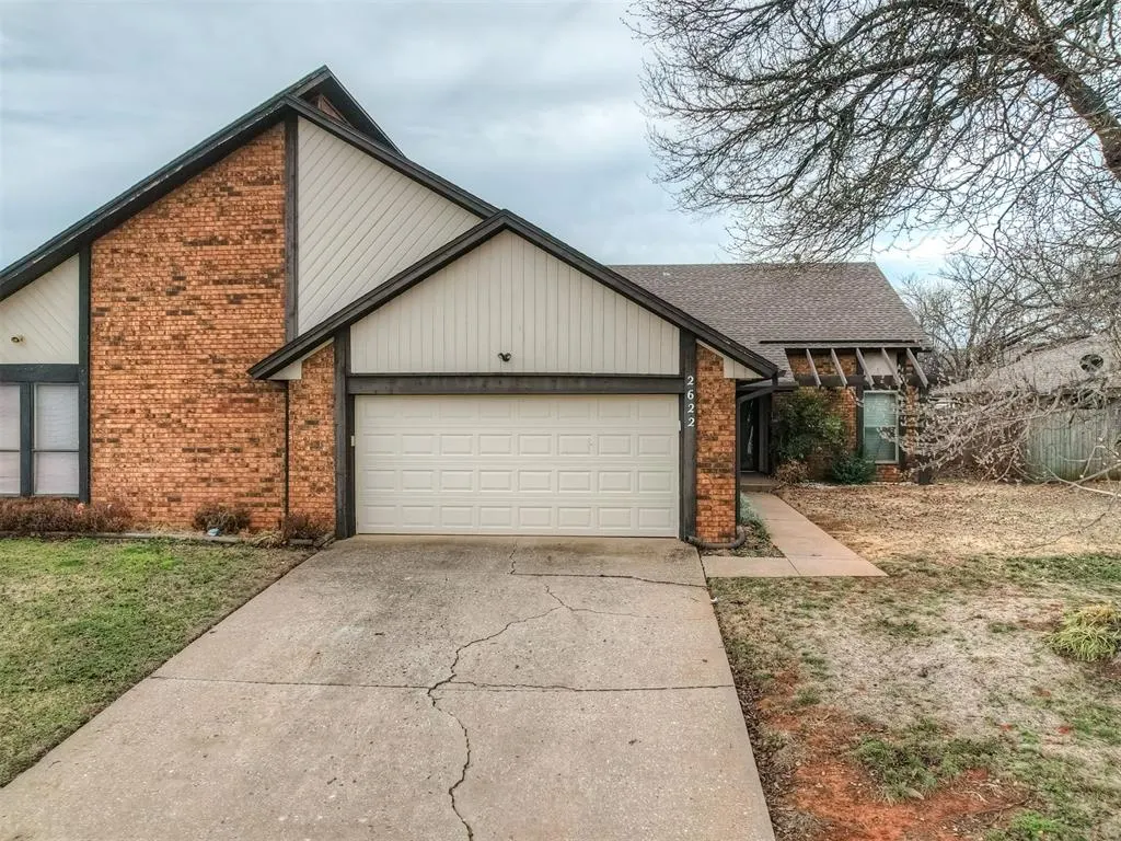 Photo 29 — 2622 N Silvertree Street, Oklahoma City, OK 73120