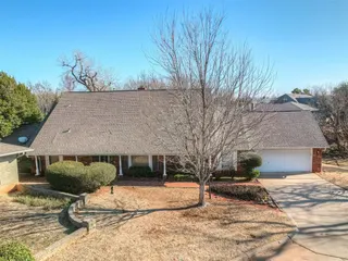 Sold home at 6301 Sunnybridge Court