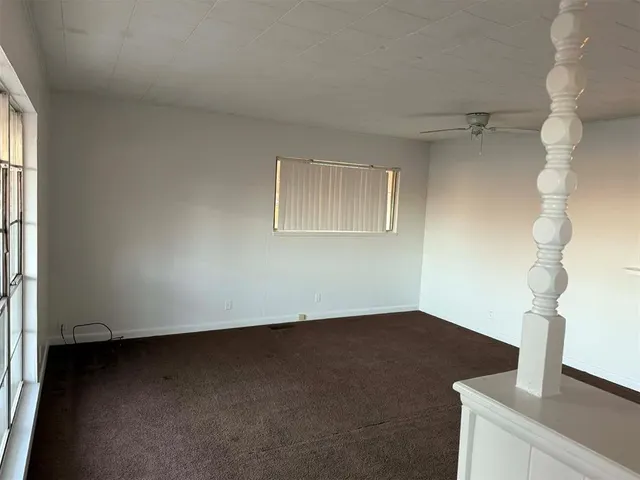 Photo 5 — 22 E Rondel Avenue, Wewoka, OK 74884