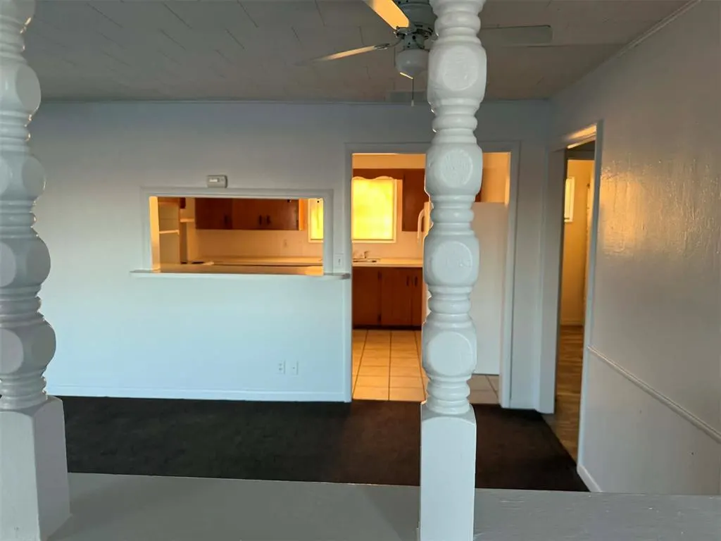 Photo 6 — 22 E Rondel Avenue, Wewoka, OK 74884